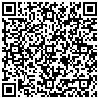 QR Code for bitcoin:bitcoin:bitcoin:bitcoin:bitcoin:bitcoin:bitcoin:bitcoin:bitcoin:bitcoin:dogecoin:D8g3eYoEA3YsWBQTXH5PXMYo7bK7DfJEyi