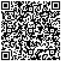 QR Code for bitcoin:bitcoin:bitcoin:bitcoin:bitcoin:bitcoin:bitcoin:bitcoin:bitcoin:bitcoin:dogecoin:D8hRs7uXciAE8iu8jpjoNfSCarQJYbSWAd
