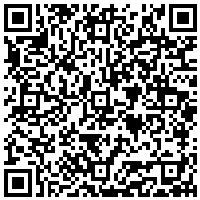 QR Code for bitcoin:bitcoin:bitcoin:bitcoin:bitcoin:bitcoin:bitcoin:bitcoin:bitcoin:bitcoin:dogecoin:D8iKKaUn6vxsd8coFaQU9QUgWevbGYoGaJ