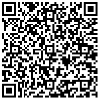 QR Code for bitcoin:bitcoin:bitcoin:bitcoin:bitcoin:bitcoin:bitcoin:bitcoin:bitcoin:bitcoin:dogecoin:D8kSFiLnLWsWNLRoyG7RBEDGPt9ce3VwPL