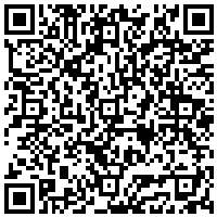 QR Code for bitcoin:bitcoin:bitcoin:bitcoin:bitcoin:bitcoin:bitcoin:bitcoin:bitcoin:bitcoin:dogecoin:D8ocCW2UtC8aMiChkXfq61hUMteir8oDKK