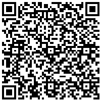 QR Code for bitcoin:bitcoin:bitcoin:bitcoin:bitcoin:bitcoin:bitcoin:bitcoin:bitcoin:bitcoin:dogecoin:D8odc19xtxP5oPu4mnMBmhUrXJs8Su2HCP