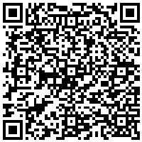 QR Code for bitcoin:bitcoin:bitcoin:bitcoin:bitcoin:bitcoin:bitcoin:bitcoin:bitcoin:bitcoin:dogecoin:D8opQF7PoZUdb67edCs5B2TYWzHcYYQAWH