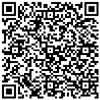 QR Code for bitcoin:bitcoin:bitcoin:bitcoin:bitcoin:bitcoin:bitcoin:bitcoin:bitcoin:bitcoin:dogecoin:D8pyvNZ2YurBmfbvApGNqvekQnsnfXCyCL