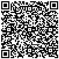 QR Code for bitcoin:bitcoin:bitcoin:bitcoin:bitcoin:bitcoin:bitcoin:bitcoin:bitcoin:bitcoin:dogecoin:D8qzkG7o7K3FXFHJrycQuLGDAsPcy7bxEk