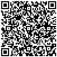 QR Code for bitcoin:bitcoin:bitcoin:bitcoin:bitcoin:bitcoin:bitcoin:bitcoin:bitcoin:bitcoin:dogecoin:D8rVei9giQktsAsJSF2bJthML6qQrdyaTd