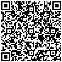 QR Code for bitcoin:bitcoin:bitcoin:bitcoin:bitcoin:bitcoin:bitcoin:bitcoin:bitcoin:bitcoin:dogecoin:D8rdMu3R71TFdSe5omdZb8YYgsoGtr8PJb