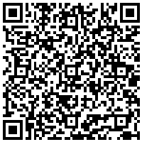 QR Code for bitcoin:bitcoin:bitcoin:bitcoin:bitcoin:bitcoin:bitcoin:bitcoin:bitcoin:bitcoin:dogecoin:D8sCWAoKybetaSNRNe8d2LHn45o7XchYnP