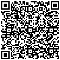 QR Code for bitcoin:bitcoin:bitcoin:bitcoin:bitcoin:bitcoin:bitcoin:bitcoin:bitcoin:bitcoin:dogecoin:D8tTYmNXZHMCdCQDTwM2eaJenGFu7QatXd