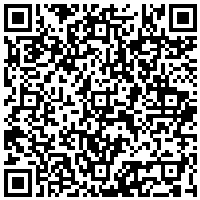 QR Code for bitcoin:bitcoin:bitcoin:bitcoin:bitcoin:bitcoin:bitcoin:bitcoin:bitcoin:bitcoin:dogecoin:D8uU6oPJPT1CXEgr9ShMMWfBwSkv95USru