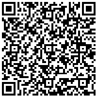 QR Code for bitcoin:bitcoin:bitcoin:bitcoin:bitcoin:bitcoin:bitcoin:bitcoin:bitcoin:bitcoin:dogecoin:D8ueUDfyoBYGzHuZfGh3YPVEAwuc9kMuH1