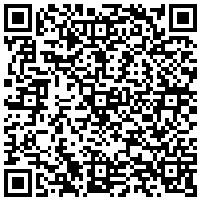 QR Code for bitcoin:bitcoin:bitcoin:bitcoin:bitcoin:bitcoin:bitcoin:bitcoin:bitcoin:bitcoin:dogecoin:D8vYKeu2h36mRrepf5NxjaF6CkXmo6RkAx