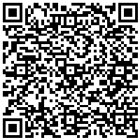 QR Code for bitcoin:bitcoin:bitcoin:bitcoin:bitcoin:bitcoin:bitcoin:bitcoin:bitcoin:bitcoin:dogecoin:D8wUSDqBm3Vc1fHa3cf8WtC9Siob1cfUTL