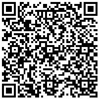 QR Code for bitcoin:bitcoin:bitcoin:bitcoin:bitcoin:bitcoin:bitcoin:bitcoin:bitcoin:bitcoin:dogecoin:D8wUqQdSAajTPJT6SH5MLdCFPydKJnRobv