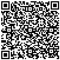 QR Code for bitcoin:bitcoin:bitcoin:bitcoin:bitcoin:bitcoin:bitcoin:bitcoin:bitcoin:bitcoin:dogecoin:D8wonWYYAdLSda3d8fEBMd1ro7pdhXM8Gy