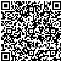 QR Code for bitcoin:bitcoin:bitcoin:bitcoin:bitcoin:bitcoin:bitcoin:bitcoin:bitcoin:bitcoin:dogecoin:D8wuYPM91mDUA2qQcjgerfkmEdUTicLyFA