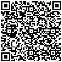 QR Code for bitcoin:bitcoin:bitcoin:bitcoin:bitcoin:bitcoin:bitcoin:bitcoin:bitcoin:bitcoin:dogecoin:D8yfrdo4WLEMeAw7dGfbCWBdYkWQHWDGd3