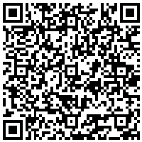 QR Code for bitcoin:bitcoin:bitcoin:bitcoin:bitcoin:bitcoin:bitcoin:bitcoin:bitcoin:bitcoin:dogecoin:D8zbTGPvdBF7FMeadbww3PLPgRdg4YRj2e