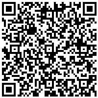 QR Code for bitcoin:bitcoin:bitcoin:bitcoin:bitcoin:bitcoin:bitcoin:bitcoin:bitcoin:bitcoin:dogecoin:D92Y4JBEr96U6JaAzTX6nsofhiPqdh1UZy