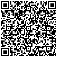 QR Code for bitcoin:bitcoin:bitcoin:bitcoin:bitcoin:bitcoin:bitcoin:bitcoin:bitcoin:bitcoin:dogecoin:D92ft1yo9CiiWmwPgNmf2dJDtVpGCLLLm3