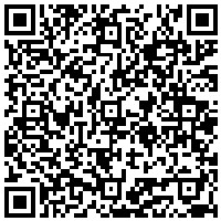 QR Code for bitcoin:bitcoin:bitcoin:bitcoin:bitcoin:bitcoin:bitcoin:bitcoin:bitcoin:bitcoin:dogecoin:D94NUMFw5vexgA5oaKLzosVpPiAcZbPN7g