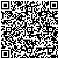 QR Code for bitcoin:bitcoin:bitcoin:bitcoin:bitcoin:bitcoin:bitcoin:bitcoin:bitcoin:bitcoin:dogecoin:D94R3SiREi2a2Z2quffRaDUpPyD5JDdWwM