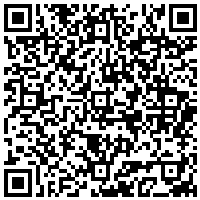 QR Code for bitcoin:bitcoin:bitcoin:bitcoin:bitcoin:bitcoin:bitcoin:bitcoin:bitcoin:bitcoin:dogecoin:D95Fr26N3E6BpsgF2cUndrJSGwRFVQwC2c