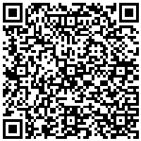 QR Code for bitcoin:bitcoin:bitcoin:bitcoin:bitcoin:bitcoin:bitcoin:bitcoin:bitcoin:bitcoin:dogecoin:D95eo7Cq69NLnfMSVBQU3WJQtNMVbLPBJn