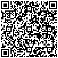 QR Code for bitcoin:bitcoin:bitcoin:bitcoin:bitcoin:bitcoin:bitcoin:bitcoin:bitcoin:bitcoin:dogecoin:D964JmVALX5wTUAVejTavVWo7j4AhUgLKc