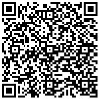 QR Code for bitcoin:bitcoin:bitcoin:bitcoin:bitcoin:bitcoin:bitcoin:bitcoin:bitcoin:bitcoin:dogecoin:D97DVBHJQxXfcs5egpsSSEfAkxYcnnS4Gd