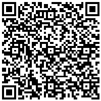 QR Code for bitcoin:bitcoin:bitcoin:bitcoin:bitcoin:bitcoin:bitcoin:bitcoin:bitcoin:bitcoin:dogecoin:D97JKCVi49DBDTXizzvbpGqGL6QeLoRfWS