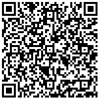 QR Code for bitcoin:bitcoin:bitcoin:bitcoin:bitcoin:bitcoin:bitcoin:bitcoin:bitcoin:bitcoin:dogecoin:D97WhzHT5uoiF2PEzNFzoYASG3GfzShTAT
