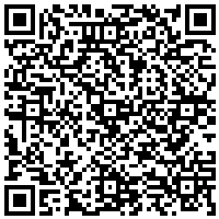 QR Code for bitcoin:bitcoin:bitcoin:bitcoin:bitcoin:bitcoin:bitcoin:bitcoin:bitcoin:bitcoin:dogecoin:D97zFryPoREpcBndvgRrv8M3tkBGTPAgQL