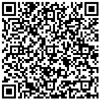 QR Code for bitcoin:bitcoin:bitcoin:bitcoin:bitcoin:bitcoin:bitcoin:bitcoin:bitcoin:bitcoin:dogecoin:D98Eh8o7BbrVZAVVAtcqkKDgMYJY9Z21Pt