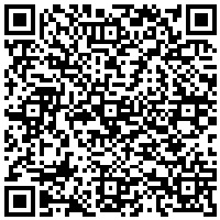 QR Code for bitcoin:bitcoin:bitcoin:bitcoin:bitcoin:bitcoin:bitcoin:bitcoin:bitcoin:bitcoin:dogecoin:D98ZLTfAzfPy2qj6Je6JSvjVrsWaT3jjfv