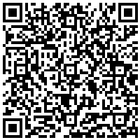 QR Code for bitcoin:bitcoin:bitcoin:bitcoin:bitcoin:bitcoin:bitcoin:bitcoin:bitcoin:bitcoin:dogecoin:D998HEAMErvsgUAwHBZEVsZsTUcSWtp5p1