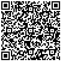 QR Code for bitcoin:bitcoin:bitcoin:bitcoin:bitcoin:bitcoin:bitcoin:bitcoin:bitcoin:bitcoin:dogecoin:D9Bbdc8EQgLEzUwWZDpd4UPPfUitK6pyWm