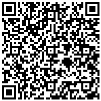 QR Code for bitcoin:bitcoin:bitcoin:bitcoin:bitcoin:bitcoin:bitcoin:bitcoin:bitcoin:bitcoin:dogecoin:D9BpD3UGtkPdXBBCMDWbvCVHu3MaFaUe3f
