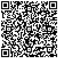 QR Code for bitcoin:bitcoin:bitcoin:bitcoin:bitcoin:bitcoin:bitcoin:bitcoin:bitcoin:bitcoin:dogecoin:D9C5ueo7ynF6TErL2SgAyv4wZMpcHoXBme