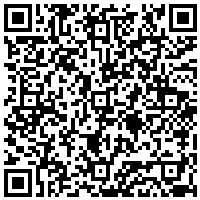 QR Code for bitcoin:bitcoin:bitcoin:bitcoin:bitcoin:bitcoin:bitcoin:bitcoin:bitcoin:bitcoin:dogecoin:D9CDJQ24dfdbmCuGrPC1krTkUCSmJmL6D8