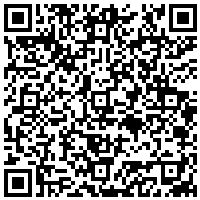 QR Code for bitcoin:bitcoin:bitcoin:bitcoin:bitcoin:bitcoin:bitcoin:bitcoin:bitcoin:bitcoin:dogecoin:D9CUJsFSv7L6unH4QdUPYbELVJcAFScVkJ