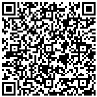 QR Code for bitcoin:bitcoin:bitcoin:bitcoin:bitcoin:bitcoin:bitcoin:bitcoin:bitcoin:bitcoin:dogecoin:D9DfmJtAY9J9UZGS8GhoSovBxT1URGAww9