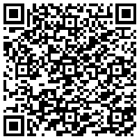QR Code for bitcoin:bitcoin:bitcoin:bitcoin:bitcoin:bitcoin:bitcoin:bitcoin:bitcoin:bitcoin:dogecoin:D9GnzFQMf8K9TdCG7eZ2FLLFDgCKDFPDCJ
