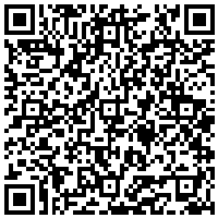 QR Code for bitcoin:bitcoin:bitcoin:bitcoin:bitcoin:bitcoin:bitcoin:bitcoin:bitcoin:bitcoin:dogecoin:D9JgKi6bfraqHbnouCFcrCJwH2YRofLPJL