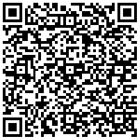 QR Code for bitcoin:bitcoin:bitcoin:bitcoin:bitcoin:bitcoin:bitcoin:bitcoin:bitcoin:bitcoin:dogecoin:D9KnXvc3EXe5kDsMLm6vcFPL7dMVbZvR2p