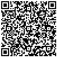 QR Code for bitcoin:bitcoin:bitcoin:bitcoin:bitcoin:bitcoin:bitcoin:bitcoin:bitcoin:bitcoin:dogecoin:D9LNypYoJcEbRKBGx21Rv9TSto7aB3b7a2