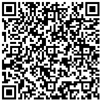 QR Code for bitcoin:bitcoin:bitcoin:bitcoin:bitcoin:bitcoin:bitcoin:bitcoin:bitcoin:bitcoin:dogecoin:D9LSt52DTYEPjBeLiDvqpEdTC5oMw89yda