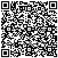 QR Code for bitcoin:bitcoin:bitcoin:bitcoin:bitcoin:bitcoin:bitcoin:bitcoin:bitcoin:bitcoin:dogecoin:D9M2dwixCjksWsxVqeDYbLPPCZTbTP7CB1