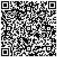 QR Code for bitcoin:bitcoin:bitcoin:bitcoin:bitcoin:bitcoin:bitcoin:bitcoin:bitcoin:bitcoin:dogecoin:D9MMbQLhf2FPDTMzx77aCyj5P9s67gpyGb