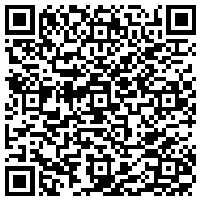 QR Code for bitcoin:bitcoin:bitcoin:bitcoin:bitcoin:bitcoin:bitcoin:bitcoin:bitcoin:bitcoin:dogecoin:D9PAL34ffFs3RyFM4AFSE9MBMRrasoSeXv